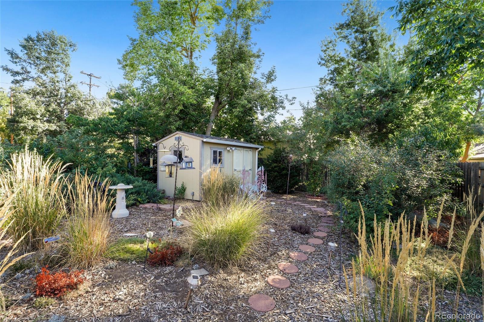 MLS Image #32 for 2838  vrain street,denver, Colorado