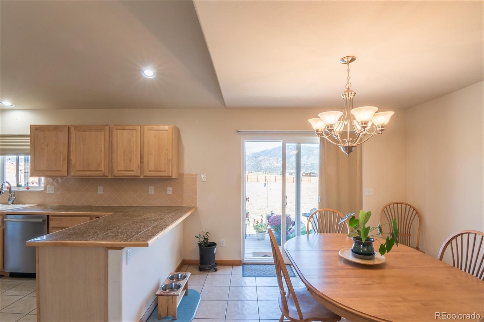 MLS Image #10 for 16428  county road 356-8 ,buena vista, Colorado