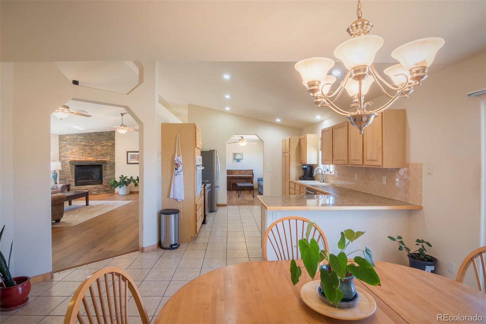 MLS Image #11 for 16428  county road 356-8 ,buena vista, Colorado