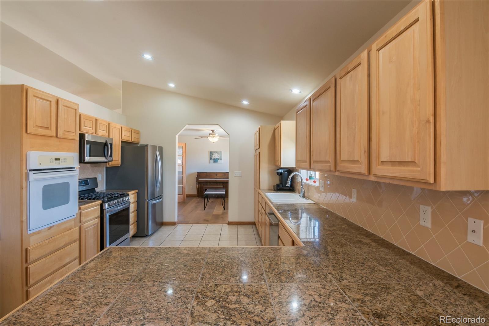 MLS Image #12 for 16428  county road 356-8 ,buena vista, Colorado