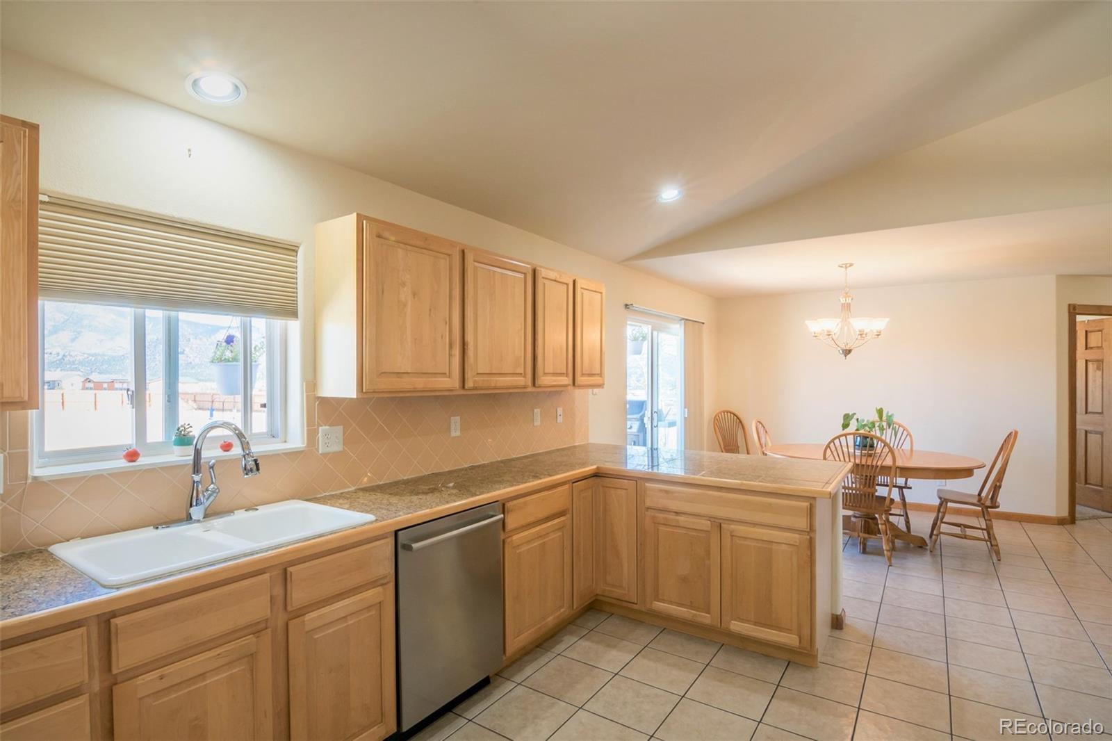 MLS Image #13 for 16428  county road 356-8 ,buena vista, Colorado