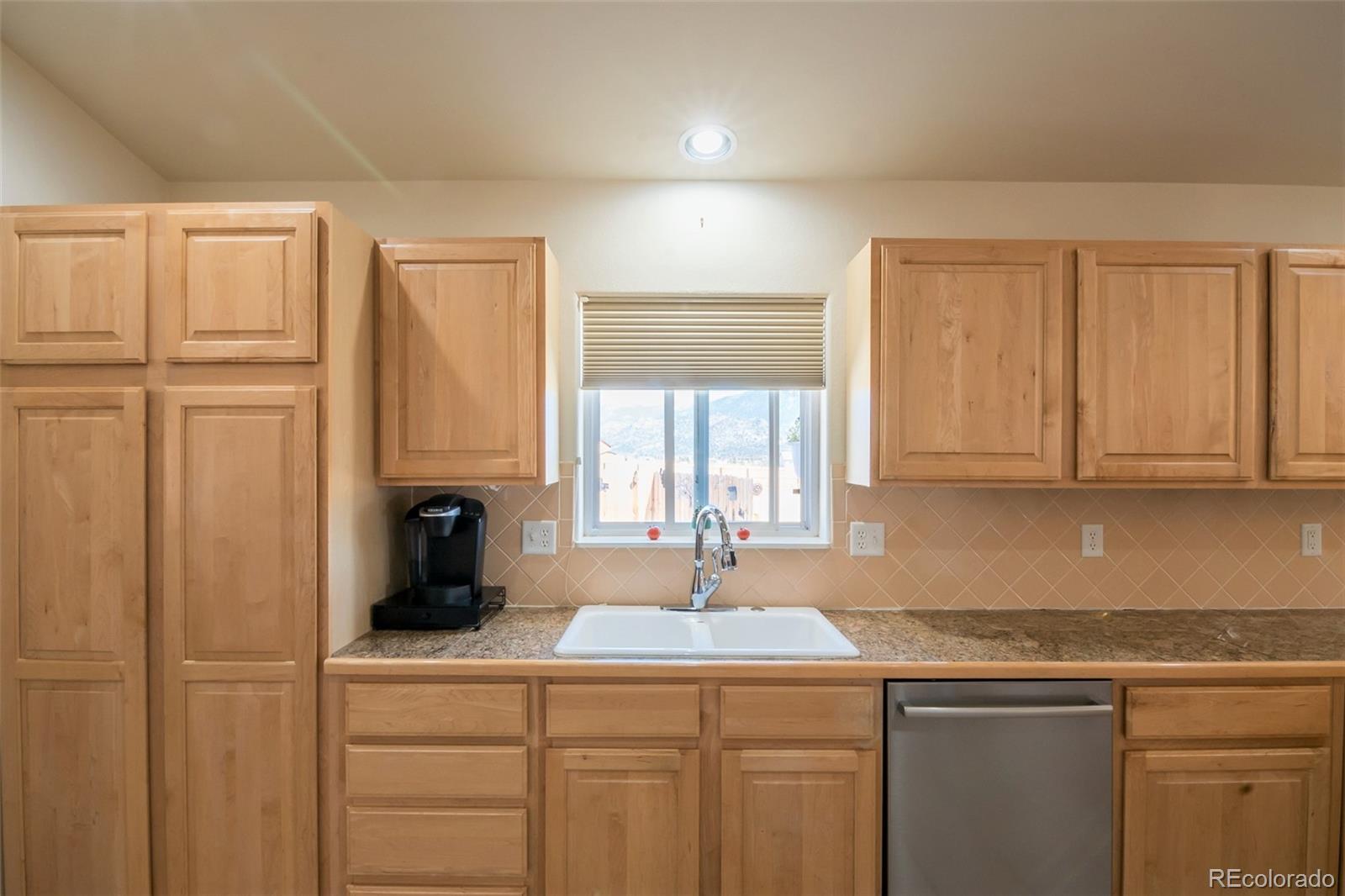 MLS Image #14 for 16428  county road 356-8 ,buena vista, Colorado