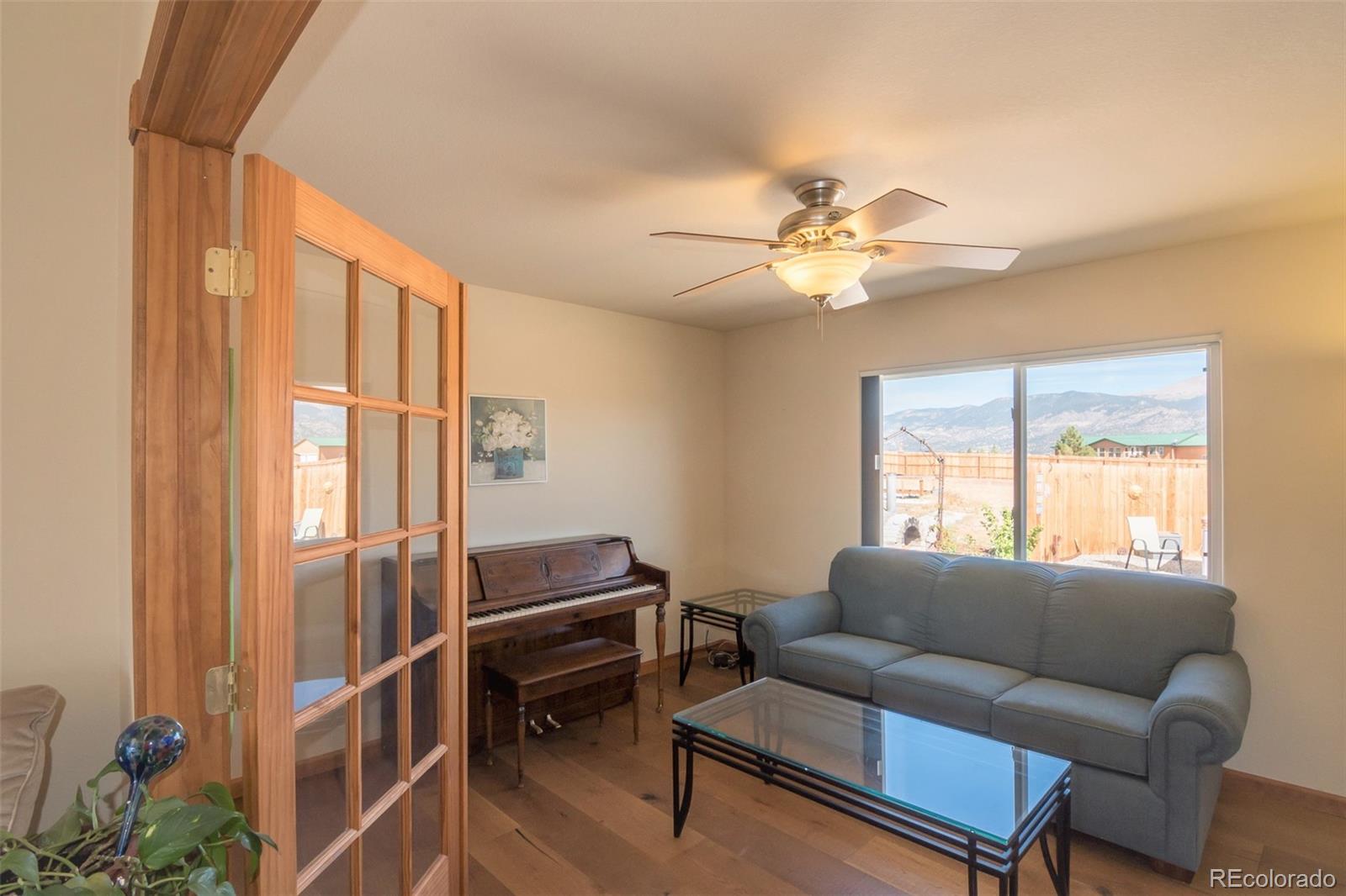 MLS Image #17 for 16428  county road 356-8 ,buena vista, Colorado