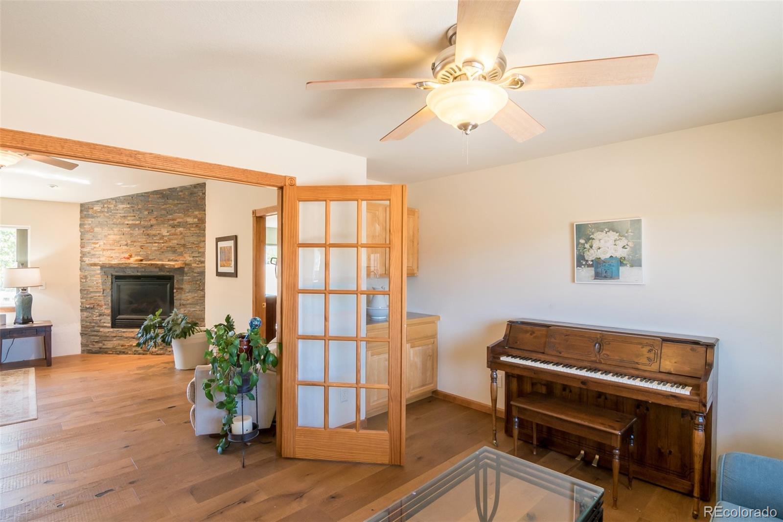 MLS Image #18 for 16428  county road 356-8 ,buena vista, Colorado