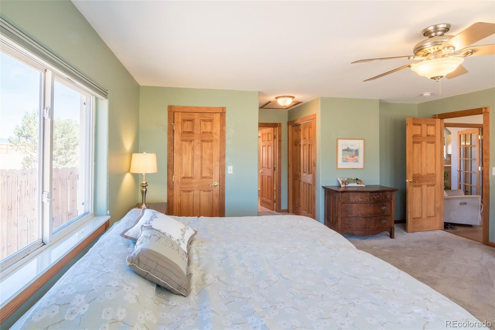 MLS Image #21 for 16428  county road 356-8 ,buena vista, Colorado