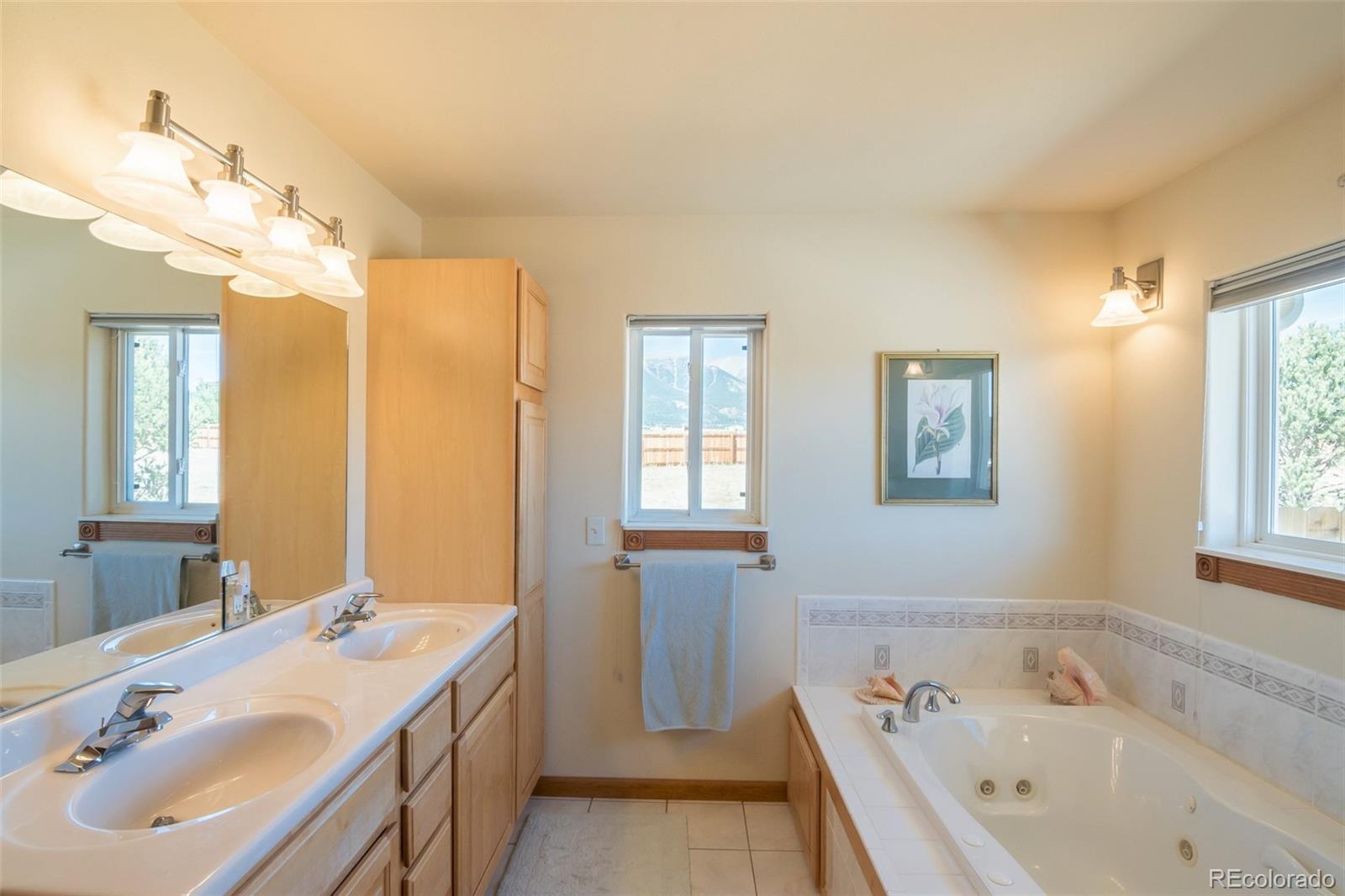 MLS Image #22 for 16428  county road 356-8 ,buena vista, Colorado
