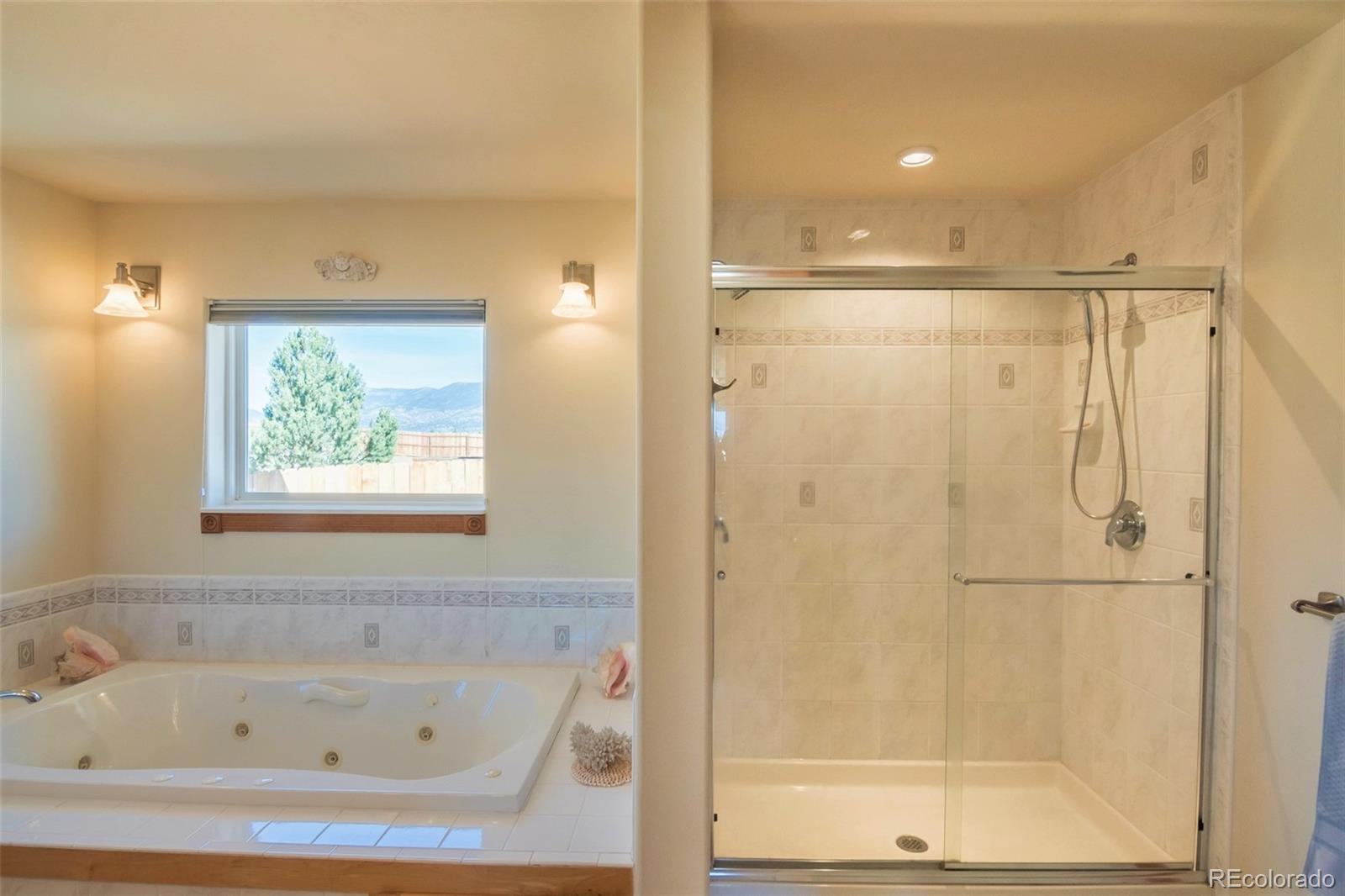 MLS Image #23 for 16428  county road 356-8 ,buena vista, Colorado
