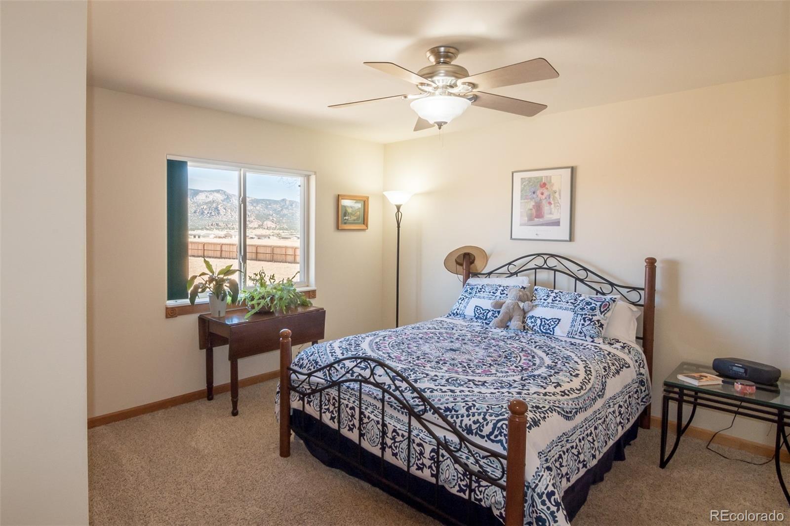 MLS Image #24 for 16428  county road 356-8 ,buena vista, Colorado
