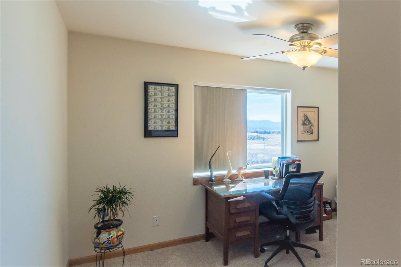 MLS Image #26 for 16428  county road 356-8 ,buena vista, Colorado