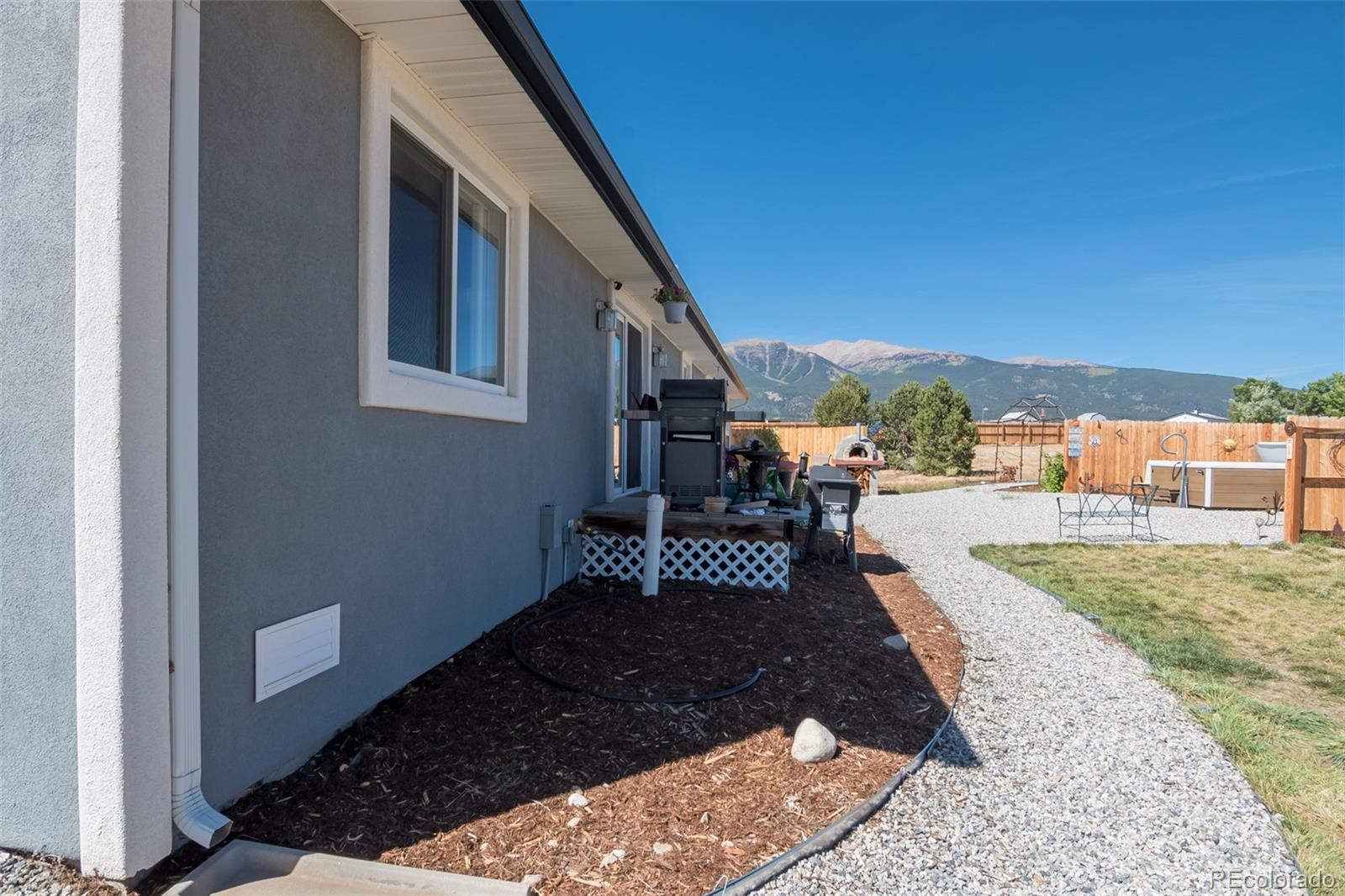 MLS Image #27 for 16428  county road 356-8 ,buena vista, Colorado
