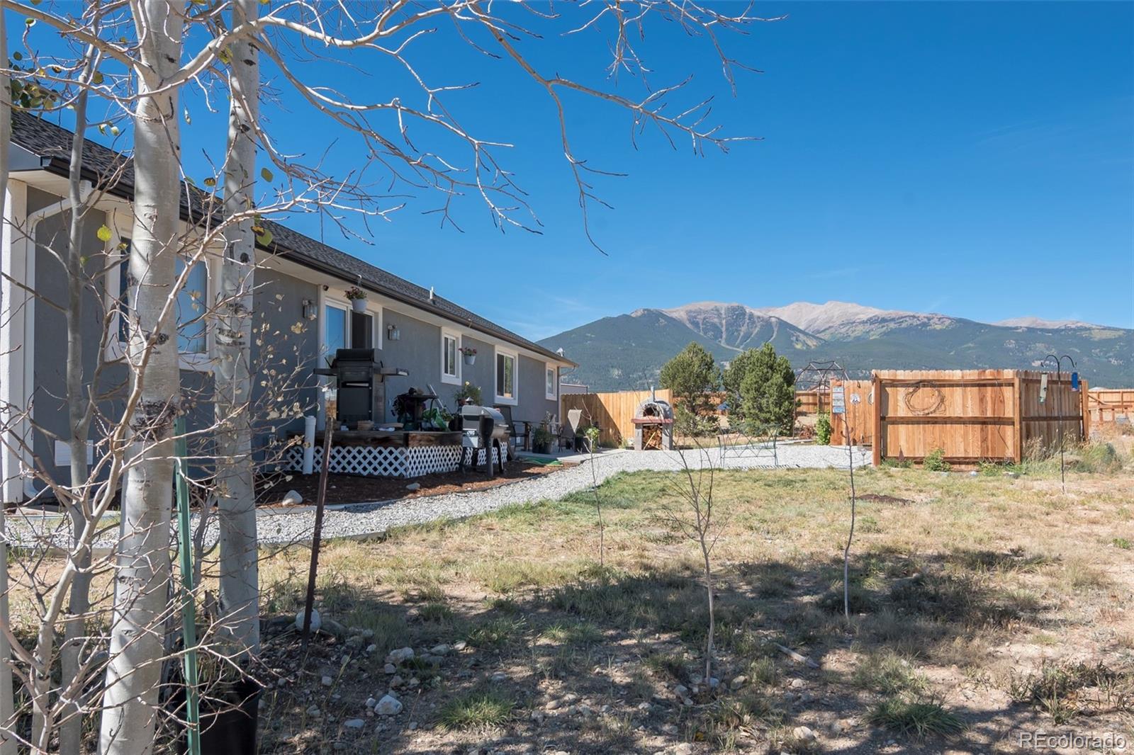MLS Image #28 for 16428  county road 356-8 ,buena vista, Colorado