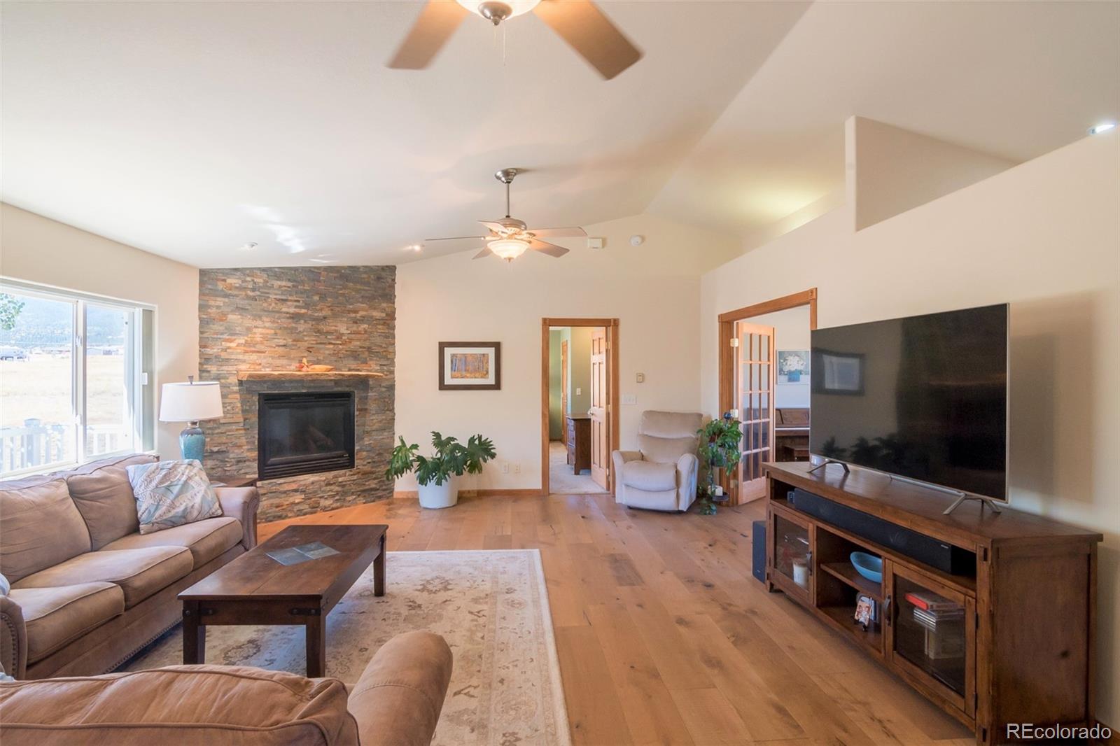 MLS Image #4 for 16428  county road 356-8 ,buena vista, Colorado