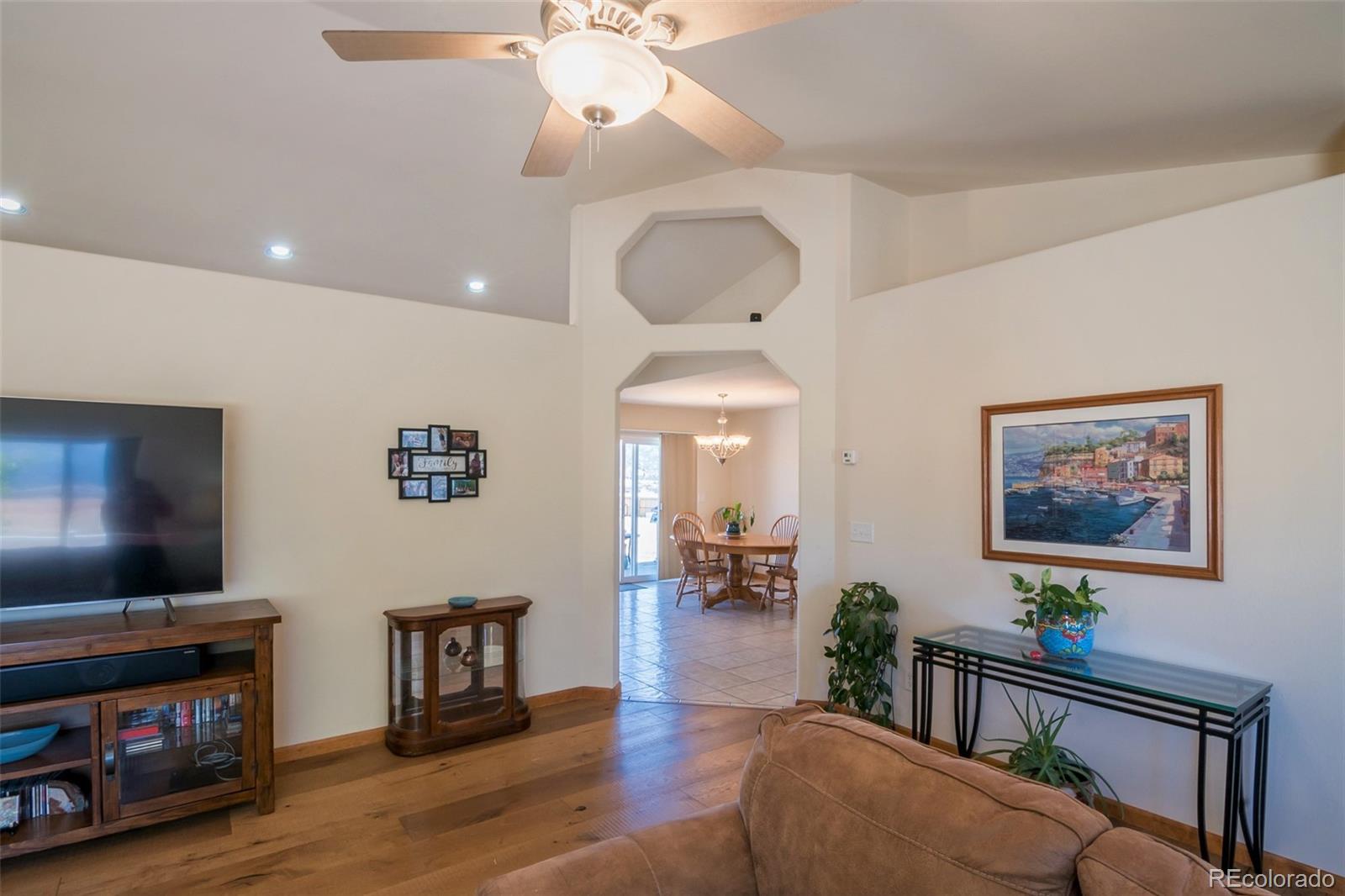 MLS Image #8 for 16428  county road 356-8 ,buena vista, Colorado