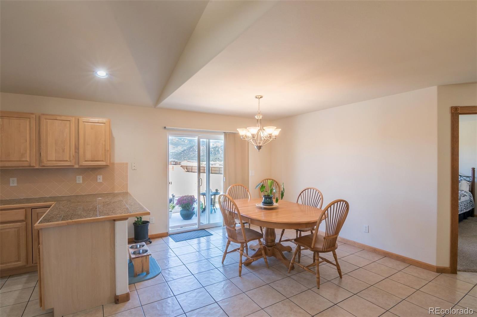 MLS Image #9 for 16428  county road 356-8 ,buena vista, Colorado