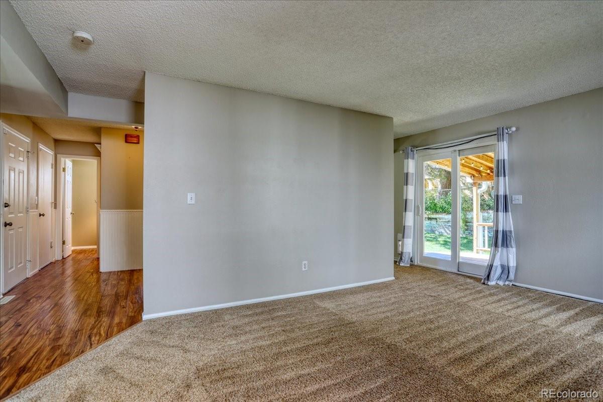 MLS Image #11 for 7319 s sheephorn mountain,littleton, Colorado