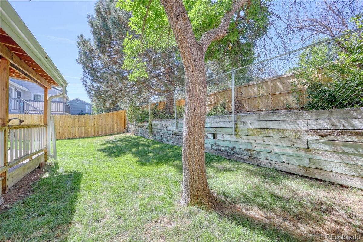 MLS Image #32 for 7319 s sheephorn mountain,littleton, Colorado