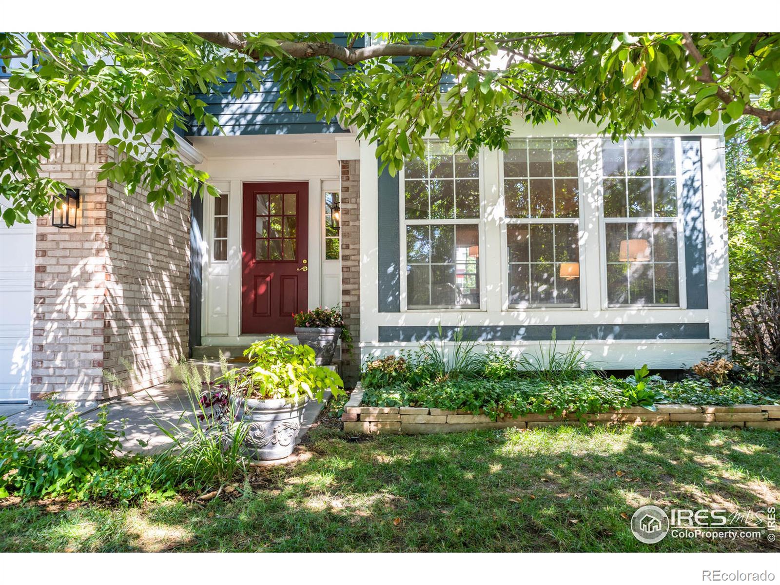 MLS Image #0 for 777 w mulberry street,louisville, Colorado