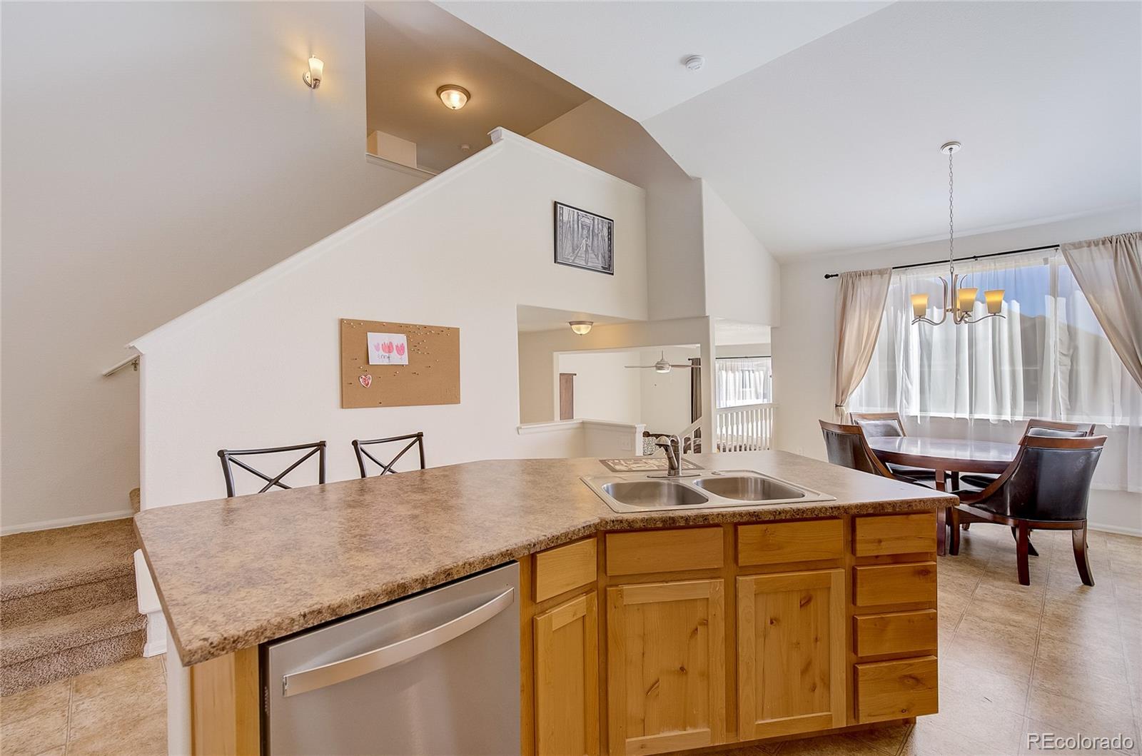 MLS Image #10 for 1525  skimmer street,berthoud, Colorado