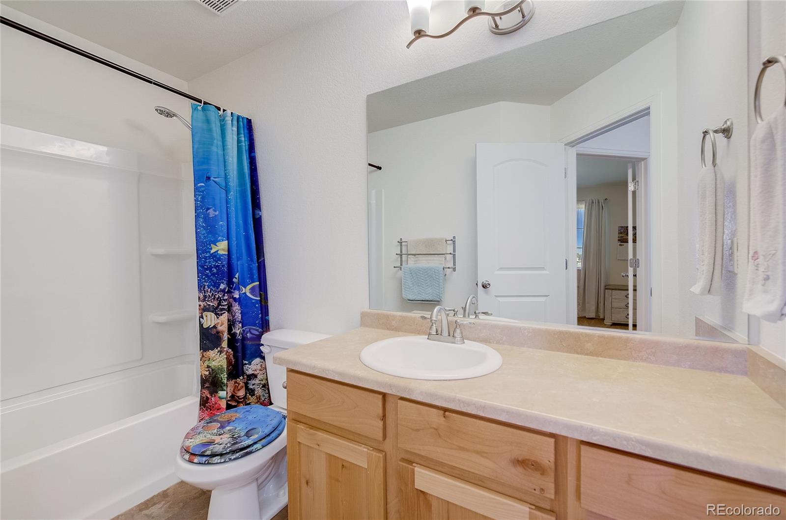 MLS Image #17 for 1525  skimmer street,berthoud, Colorado