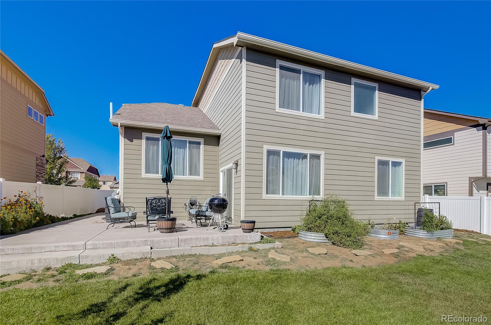 MLS Image #32 for 1525  skimmer street,berthoud, Colorado