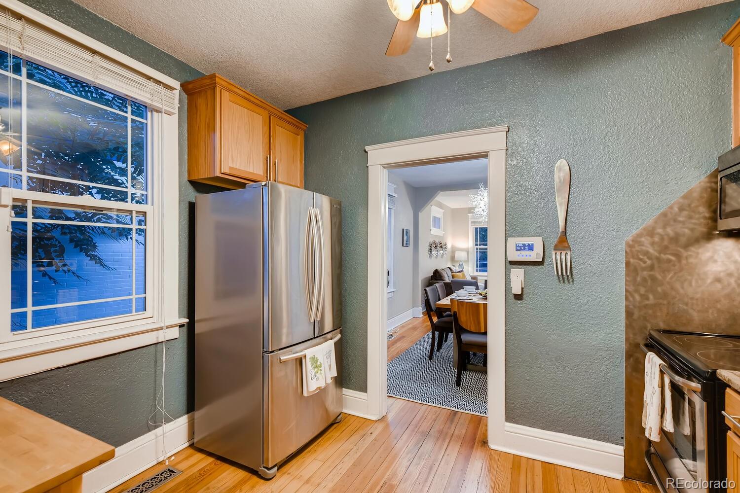 MLS Image #13 for 4156  stuart street,denver, Colorado