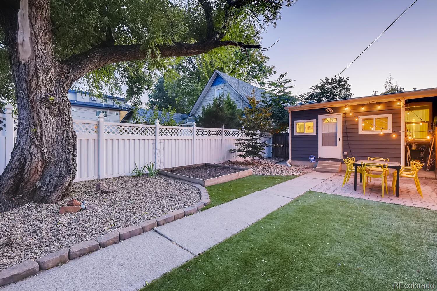 MLS Image #22 for 4156  stuart street,denver, Colorado