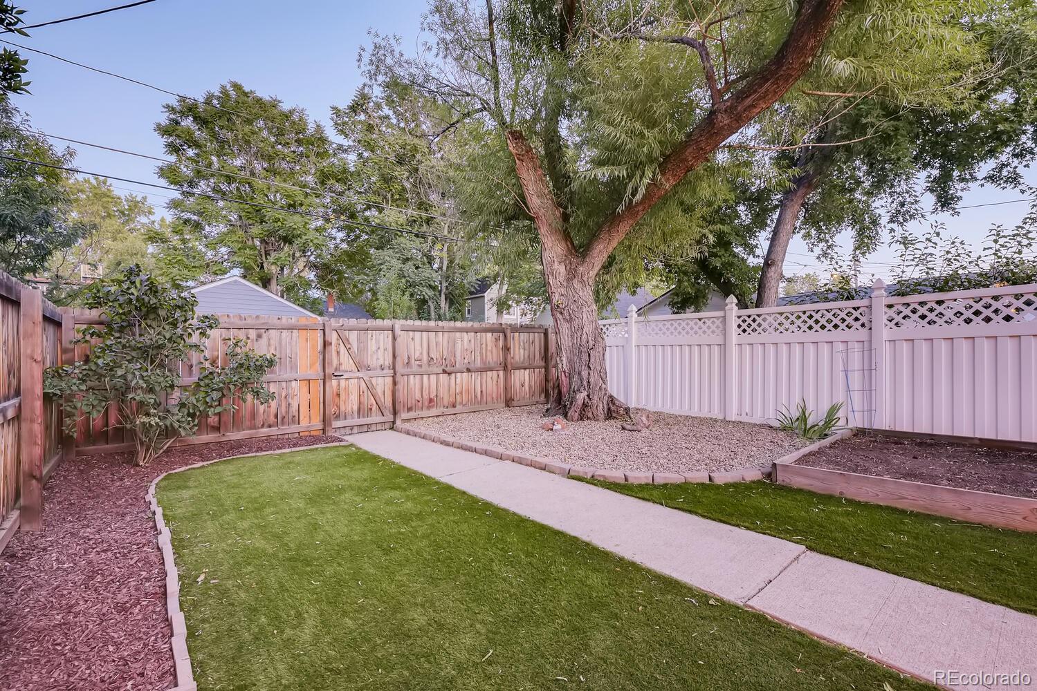 MLS Image #23 for 4156  stuart street,denver, Colorado