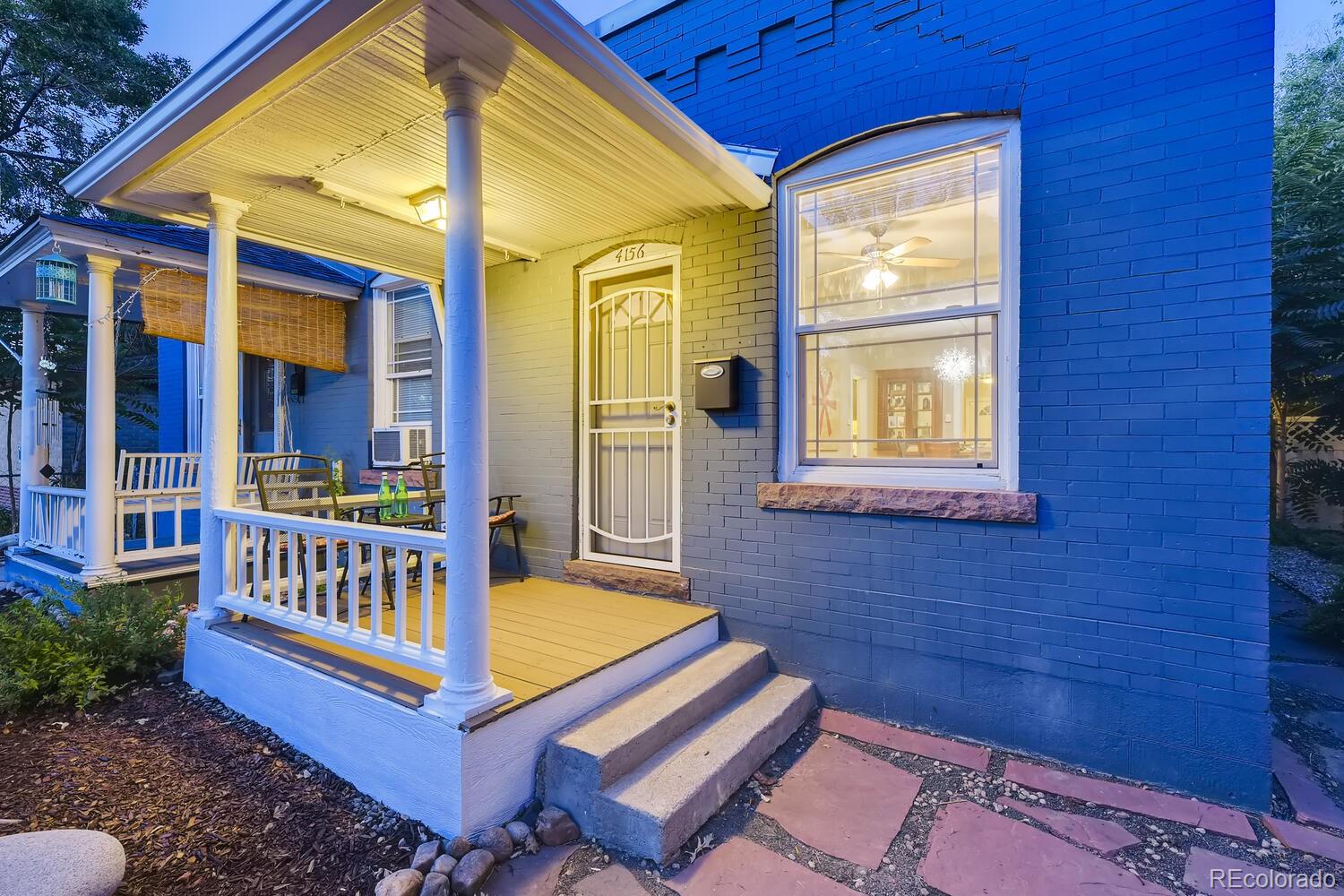 MLS Image #28 for 4156  stuart street,denver, Colorado