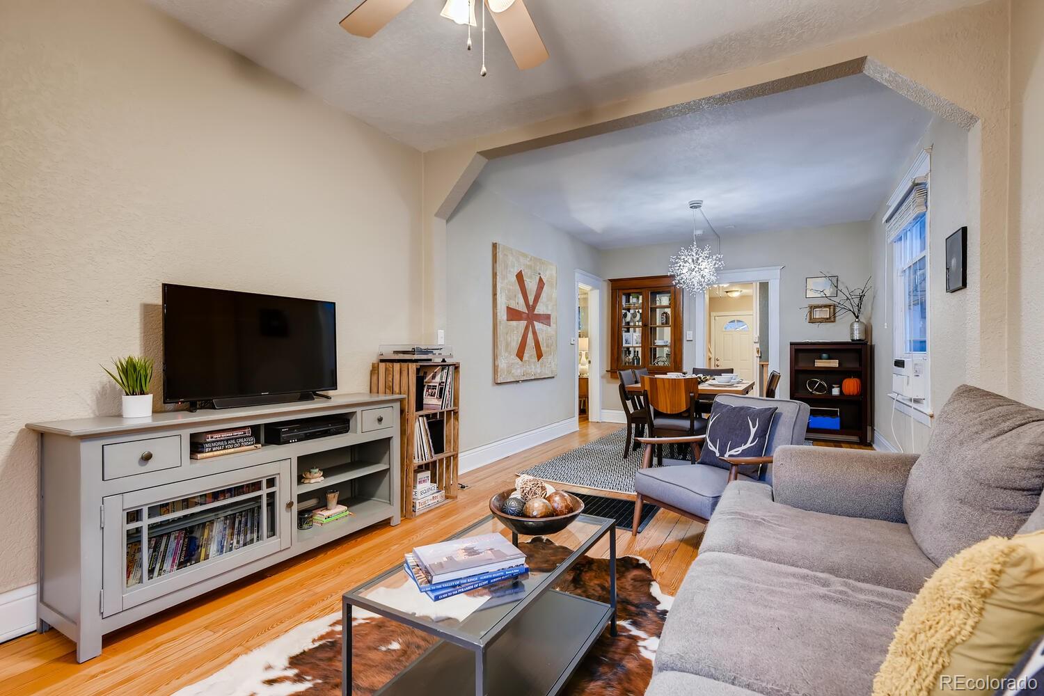 MLS Image #3 for 4156  stuart street,denver, Colorado