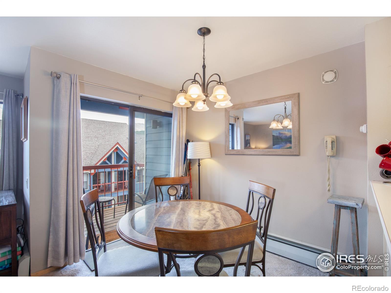 MLS Image #11 for 100  s. park avenue,breckenridge, Colorado