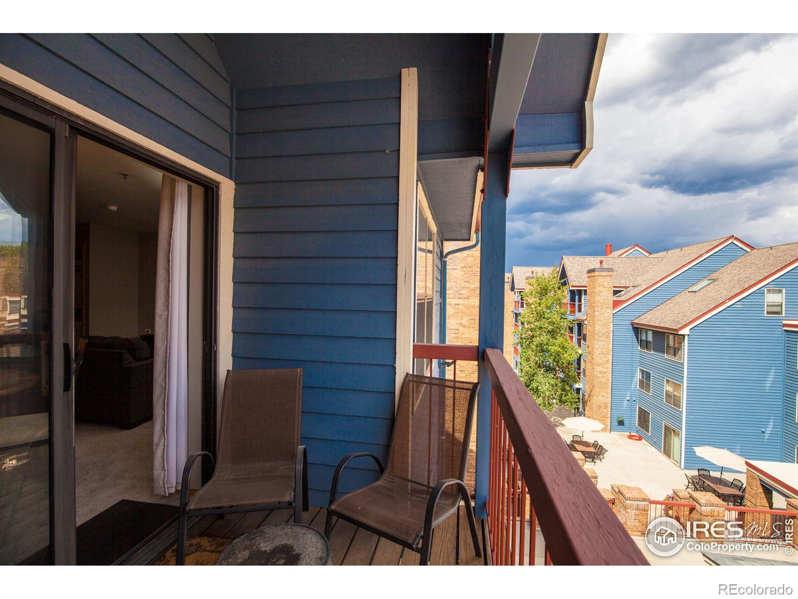 MLS Image #15 for 100  s. park avenue,breckenridge, Colorado