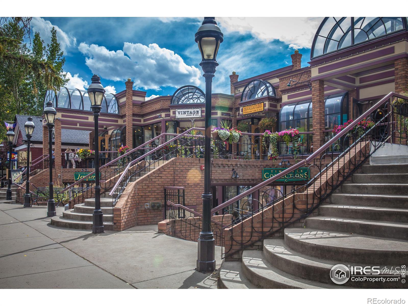 MLS Image #24 for 100  s. park avenue,breckenridge, Colorado