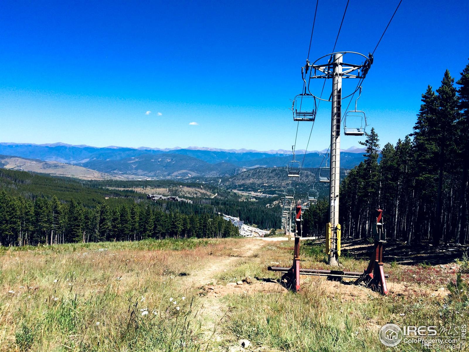 MLS Image #26 for 100  s. park avenue,breckenridge, Colorado