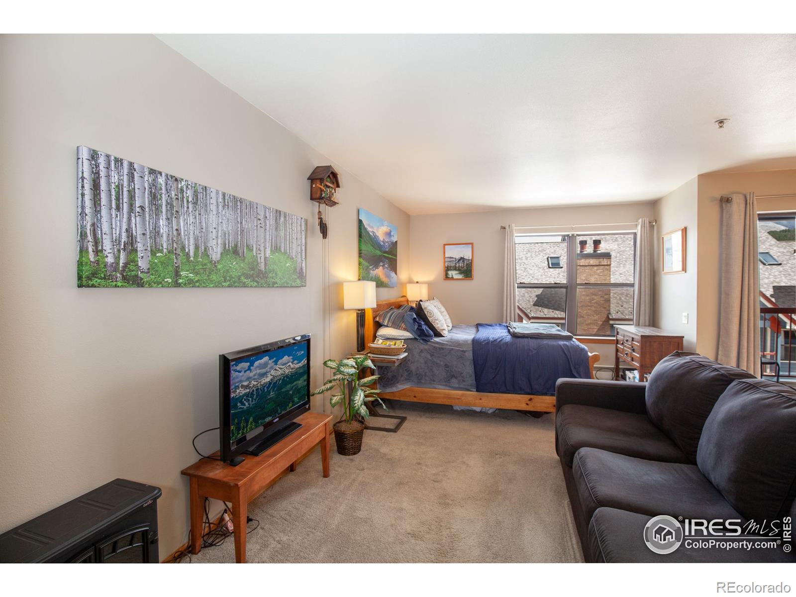 MLS Image #4 for 100  s. park avenue,breckenridge, Colorado