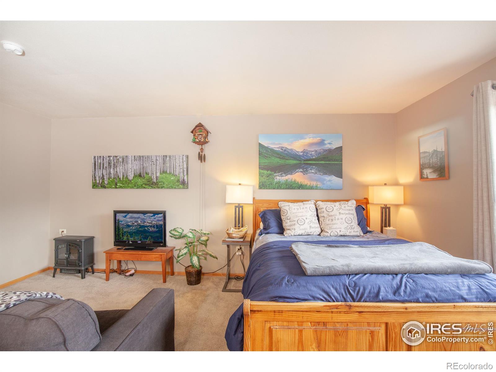 MLS Image #6 for 100  s. park avenue,breckenridge, Colorado