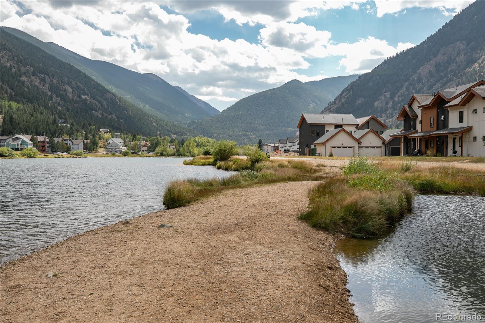 MLS Image #23 for 2150  bighorn trail,georgetown, Colorado