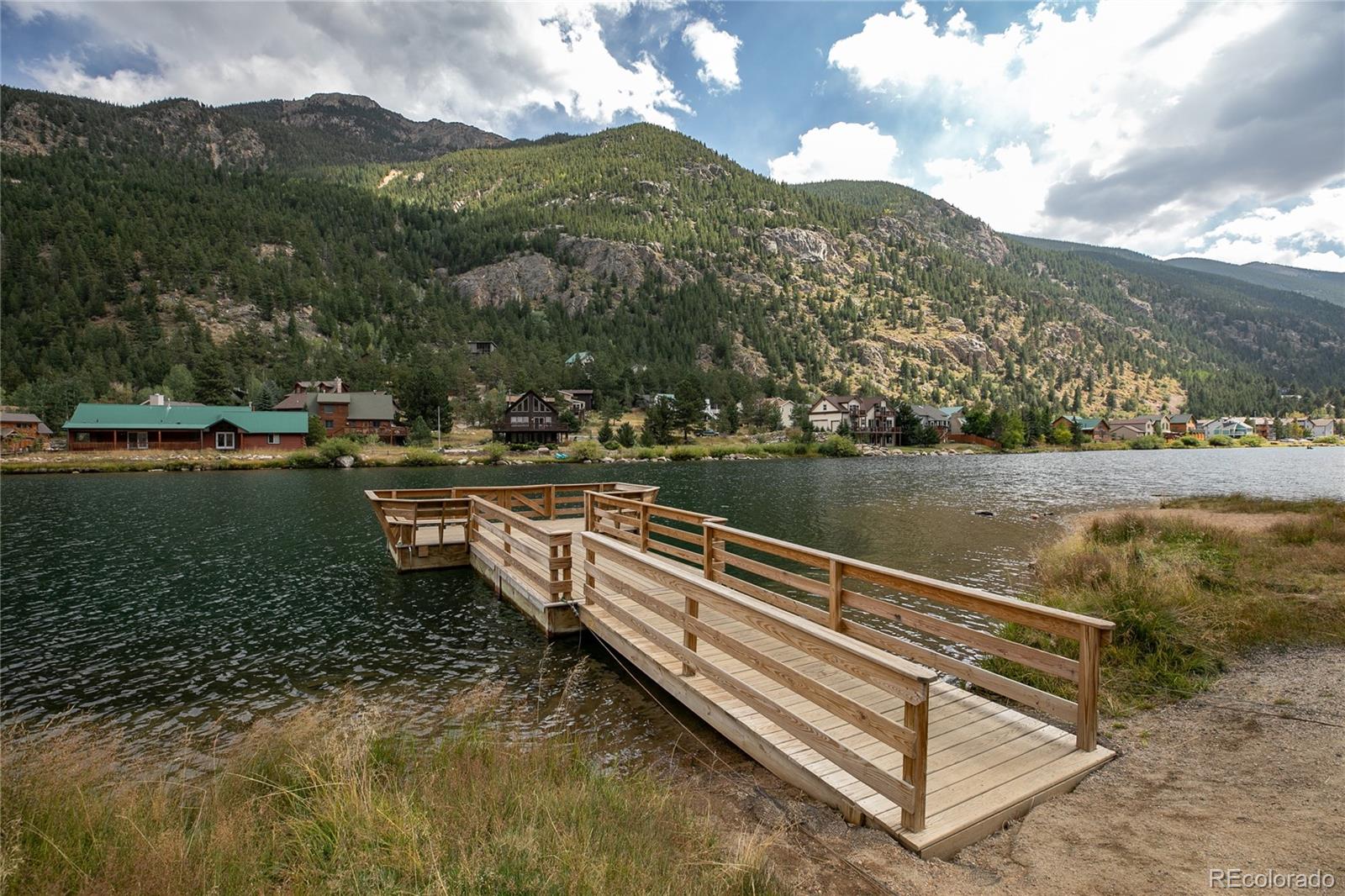 MLS Image #25 for 2150  bighorn trail,georgetown, Colorado