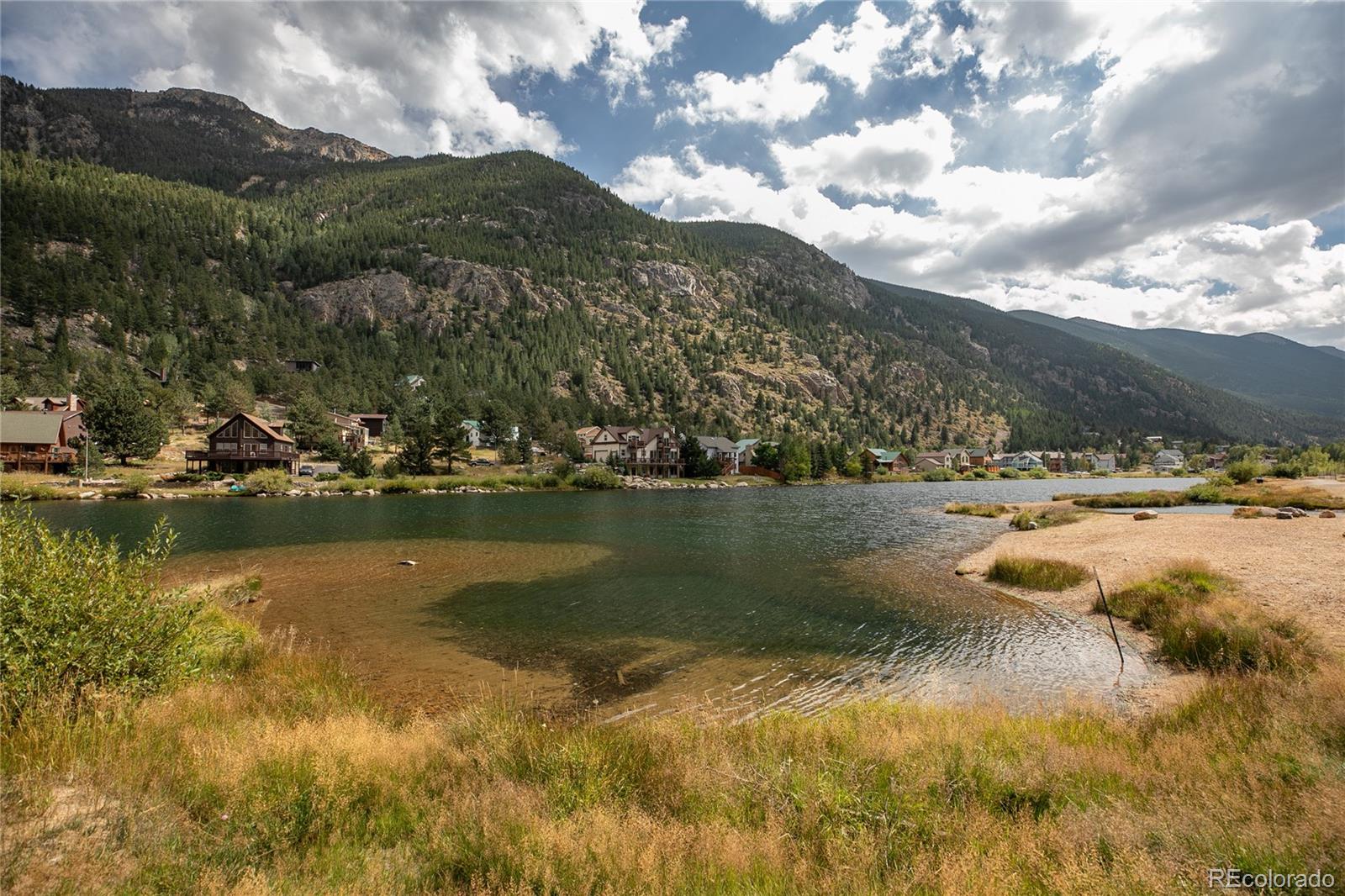 MLS Image #27 for 2150  bighorn trail,georgetown, Colorado