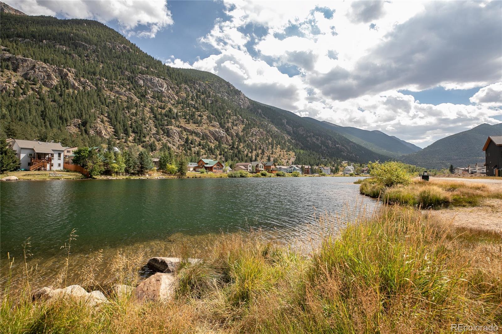 MLS Image #28 for 2150  bighorn trail,georgetown, Colorado