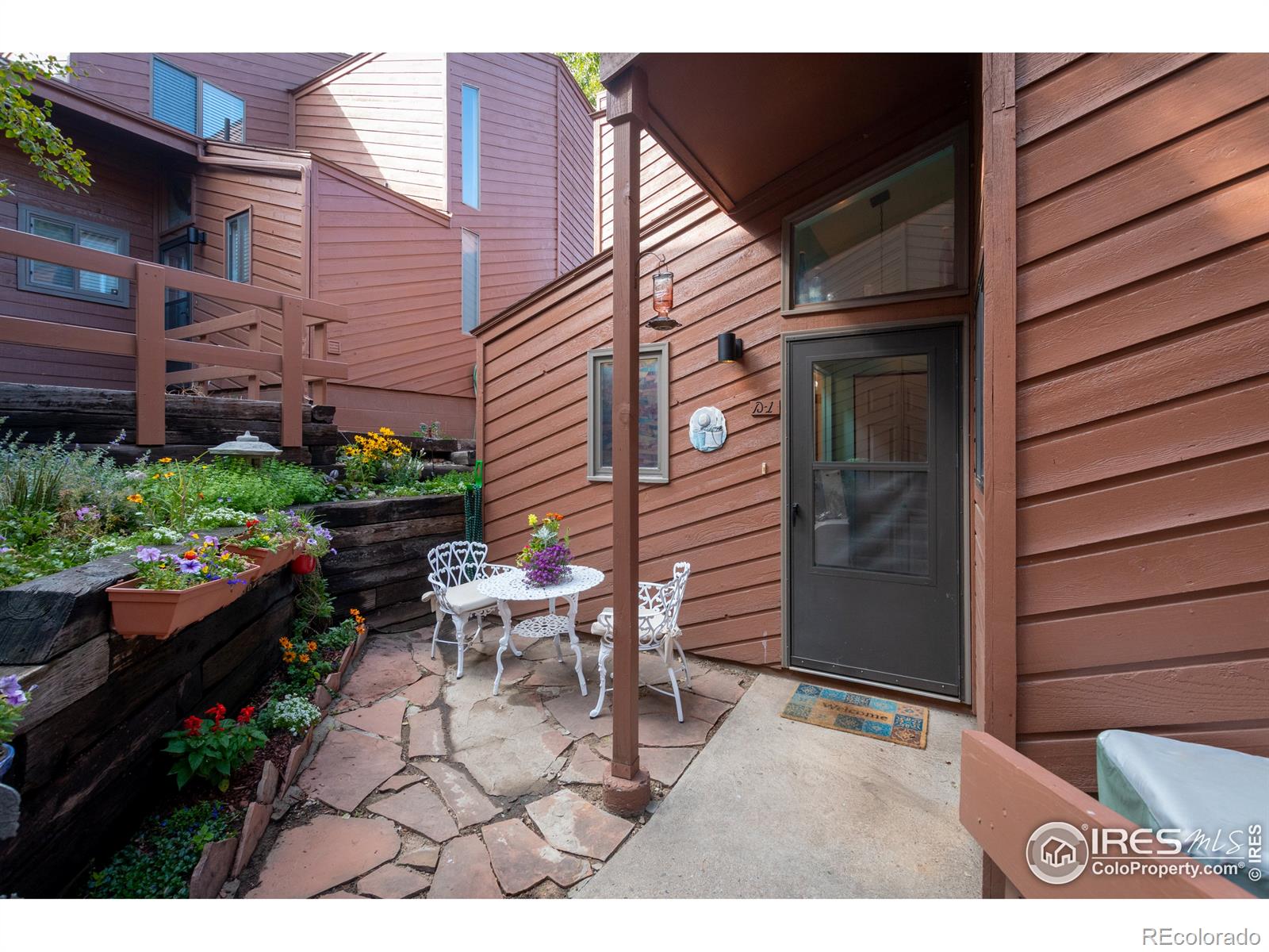 MLS Image #0 for 1050 s saint vrain avenue,estes park, Colorado