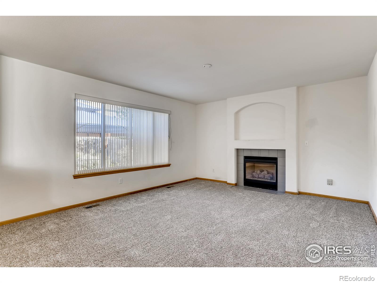 MLS Image #10 for 5284 s jericho street,centennial, Colorado