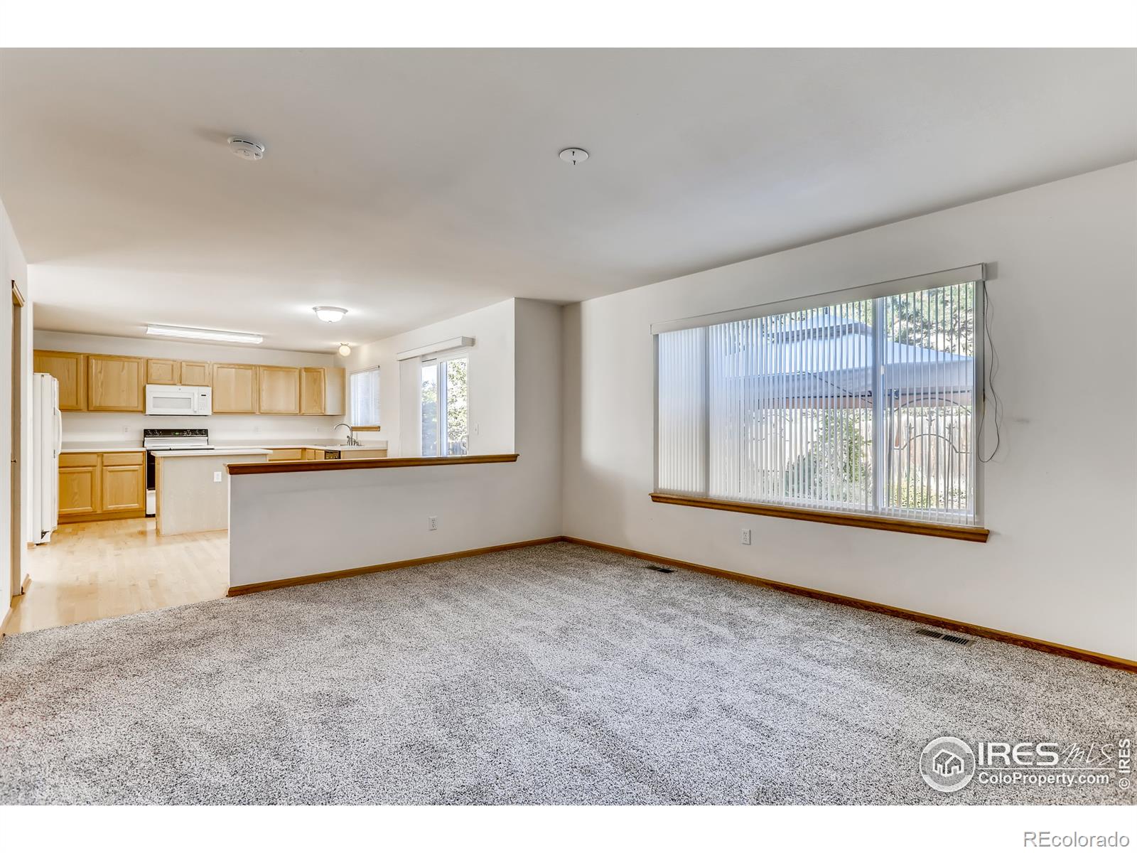 MLS Image #11 for 5284 s jericho street,centennial, Colorado