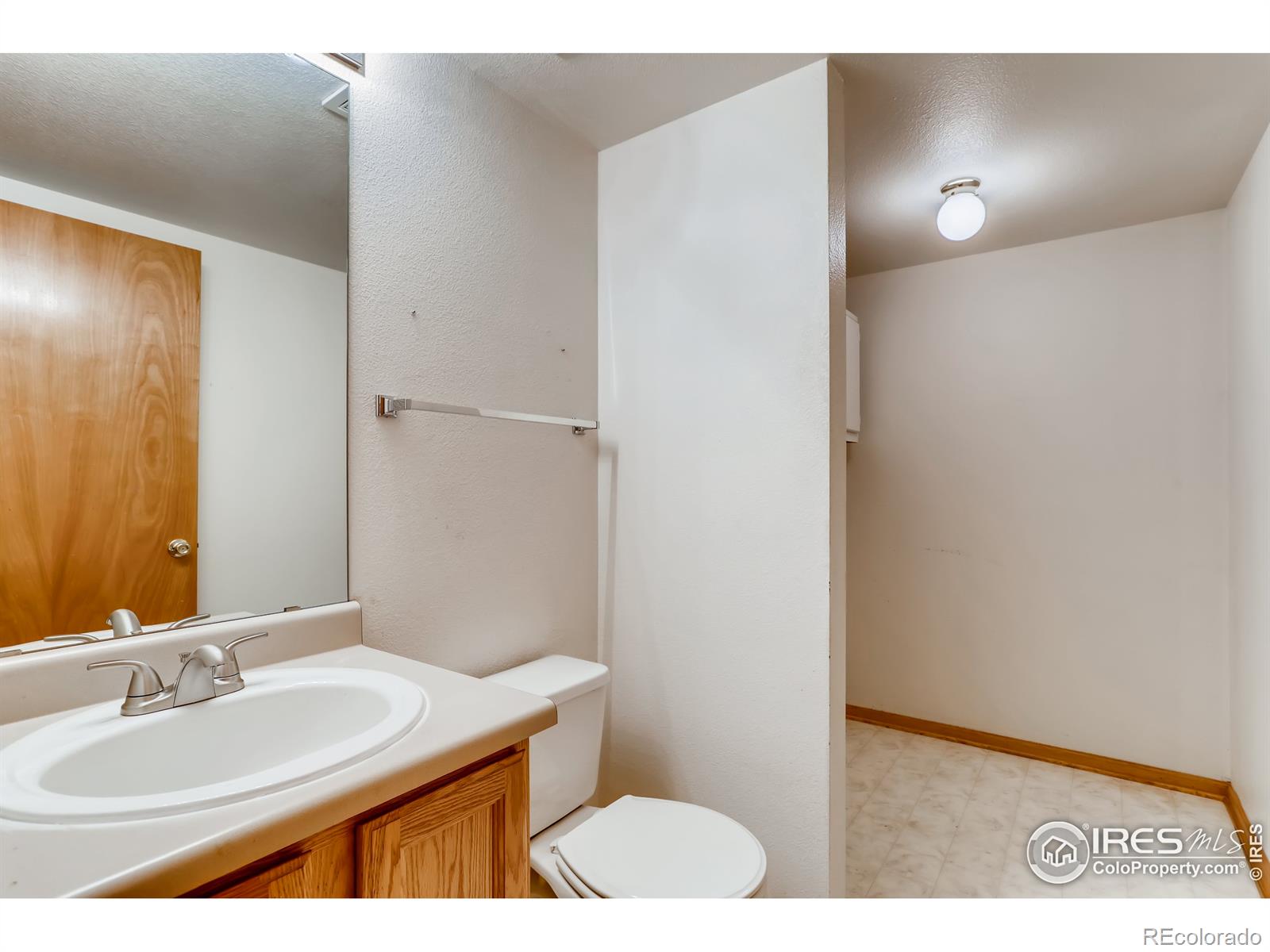 MLS Image #12 for 5284 s jericho street,centennial, Colorado