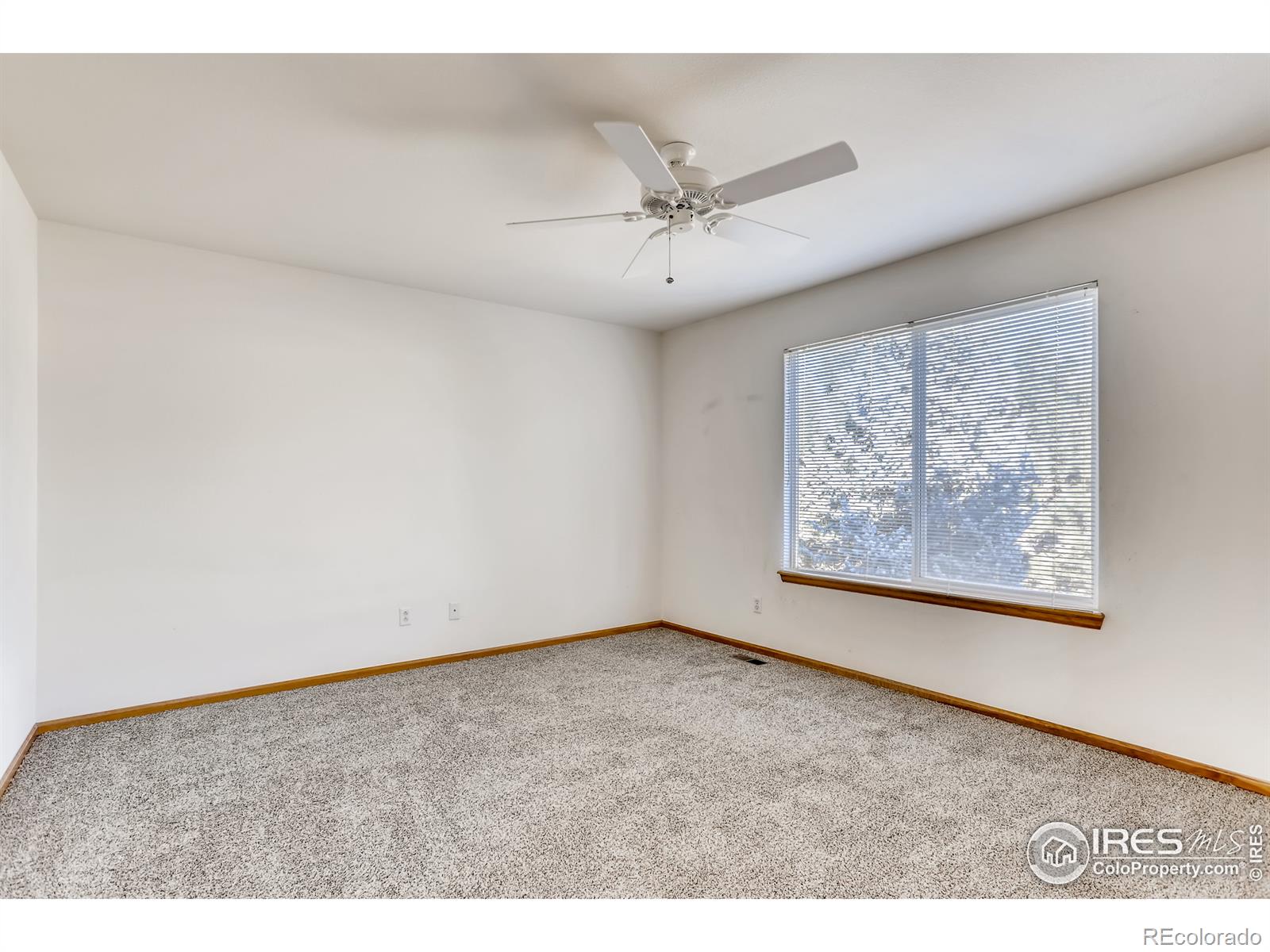 MLS Image #13 for 5284 s jericho street,centennial, Colorado