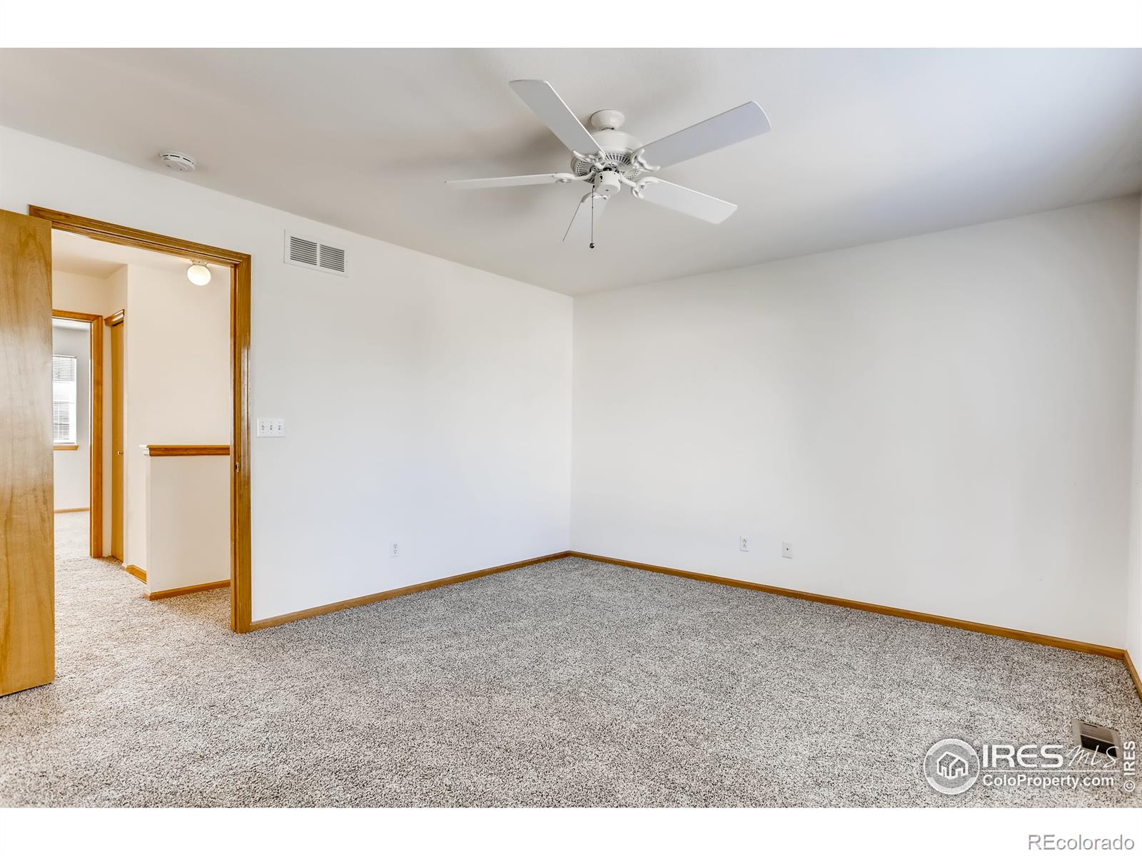 MLS Image #14 for 5284 s jericho street,centennial, Colorado