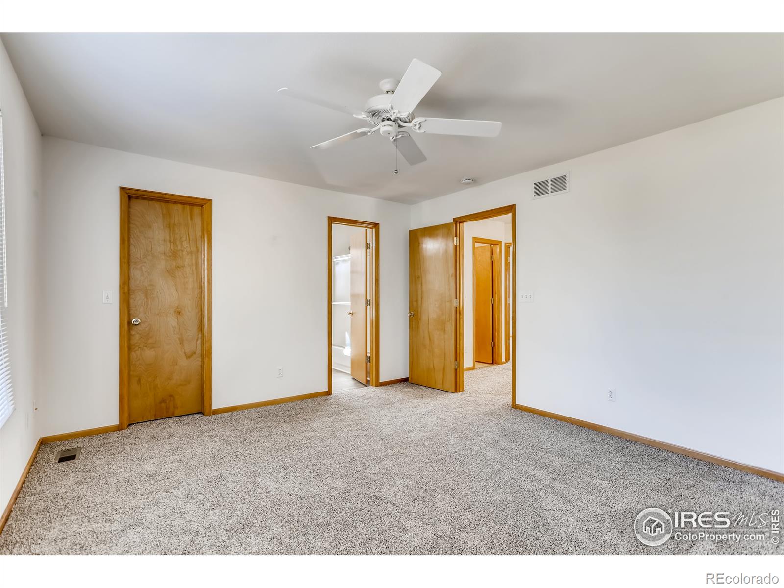 MLS Image #15 for 5284 s jericho street,centennial, Colorado