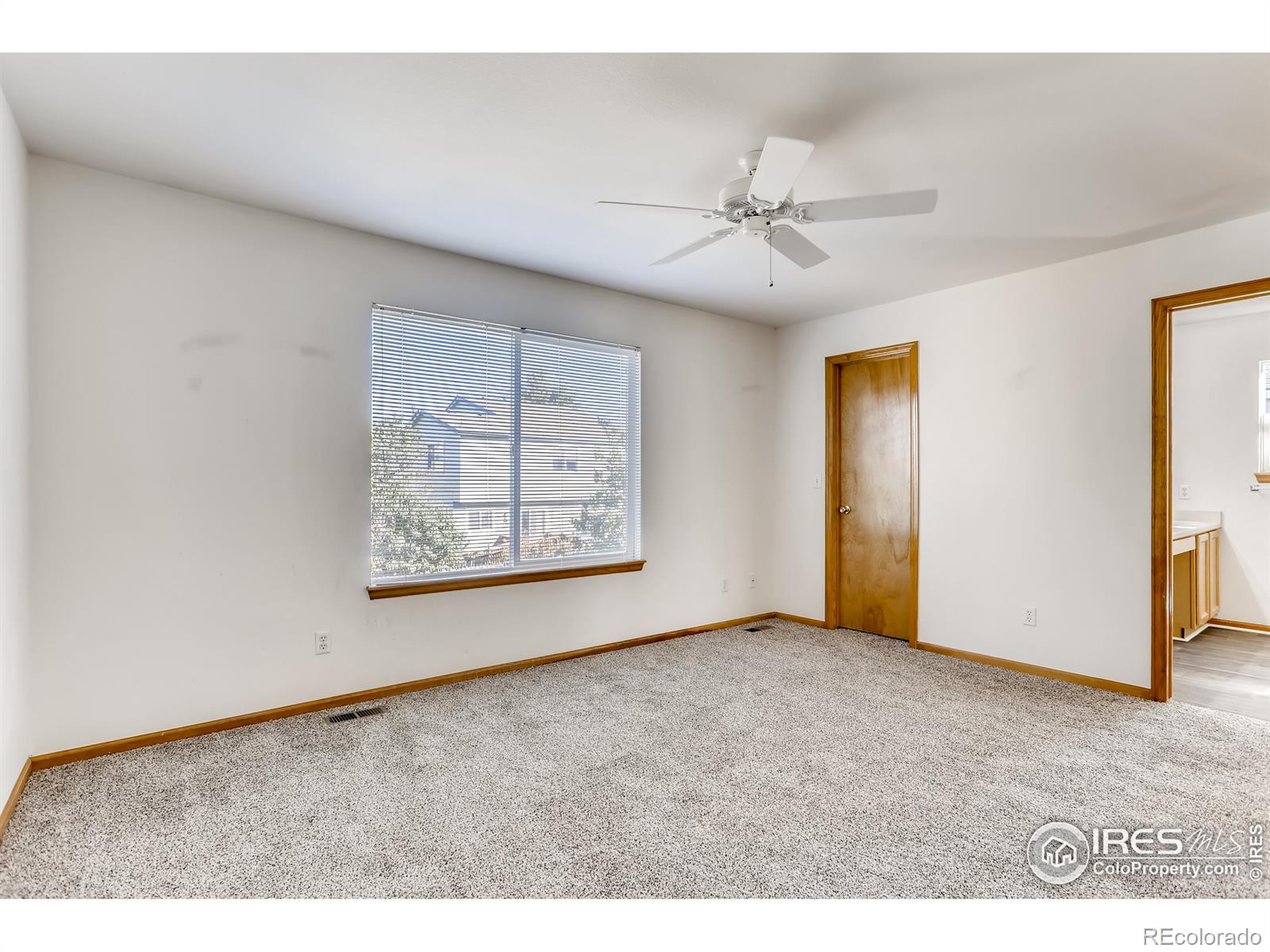 MLS Image #16 for 5284 s jericho street,centennial, Colorado