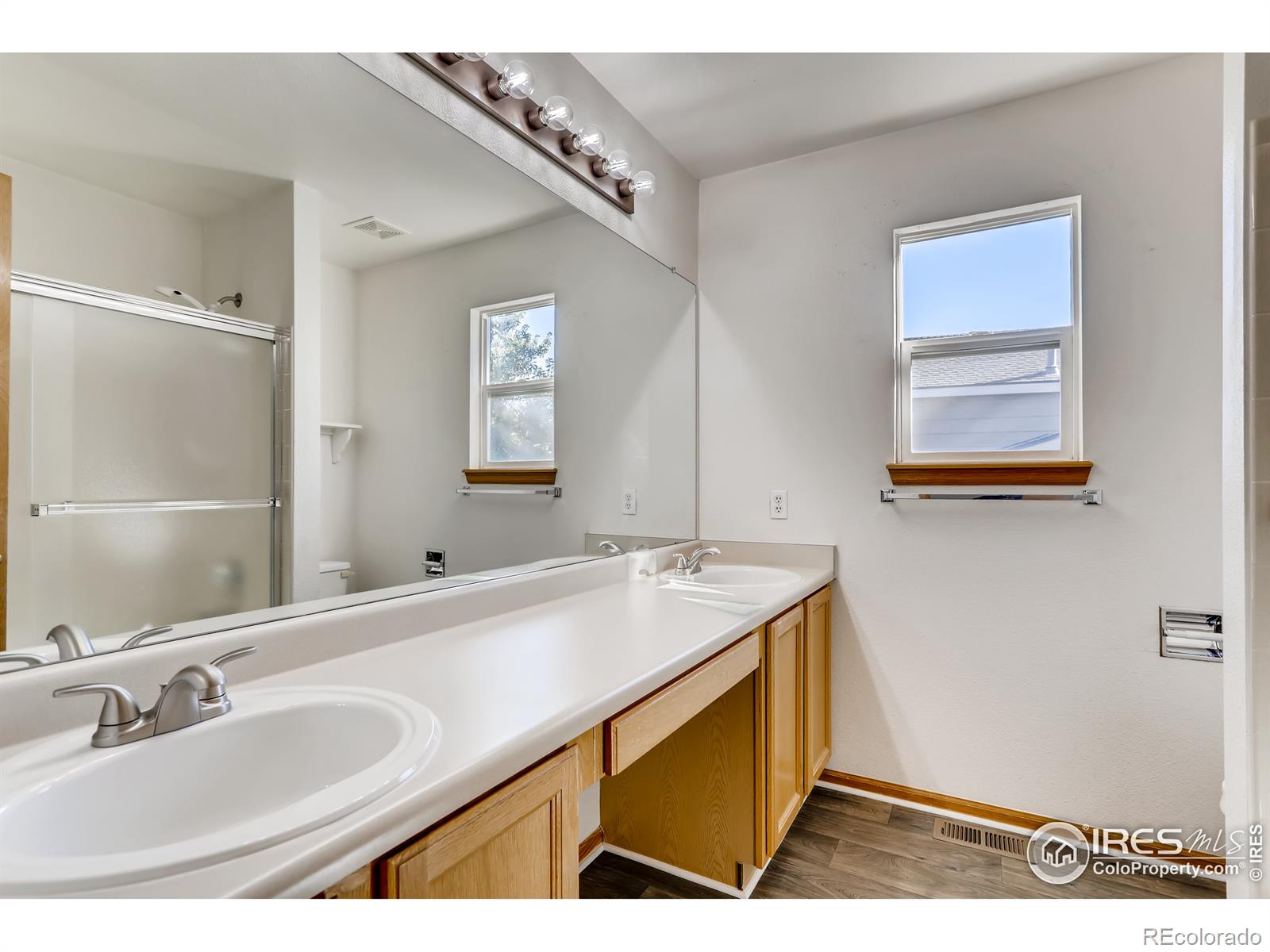 MLS Image #17 for 5284 s jericho street,centennial, Colorado