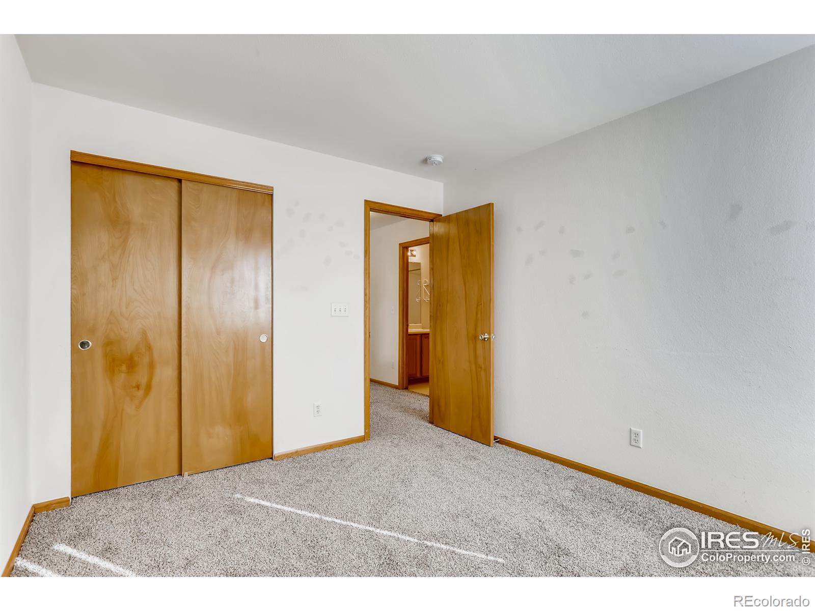 MLS Image #20 for 5284 s jericho street,centennial, Colorado