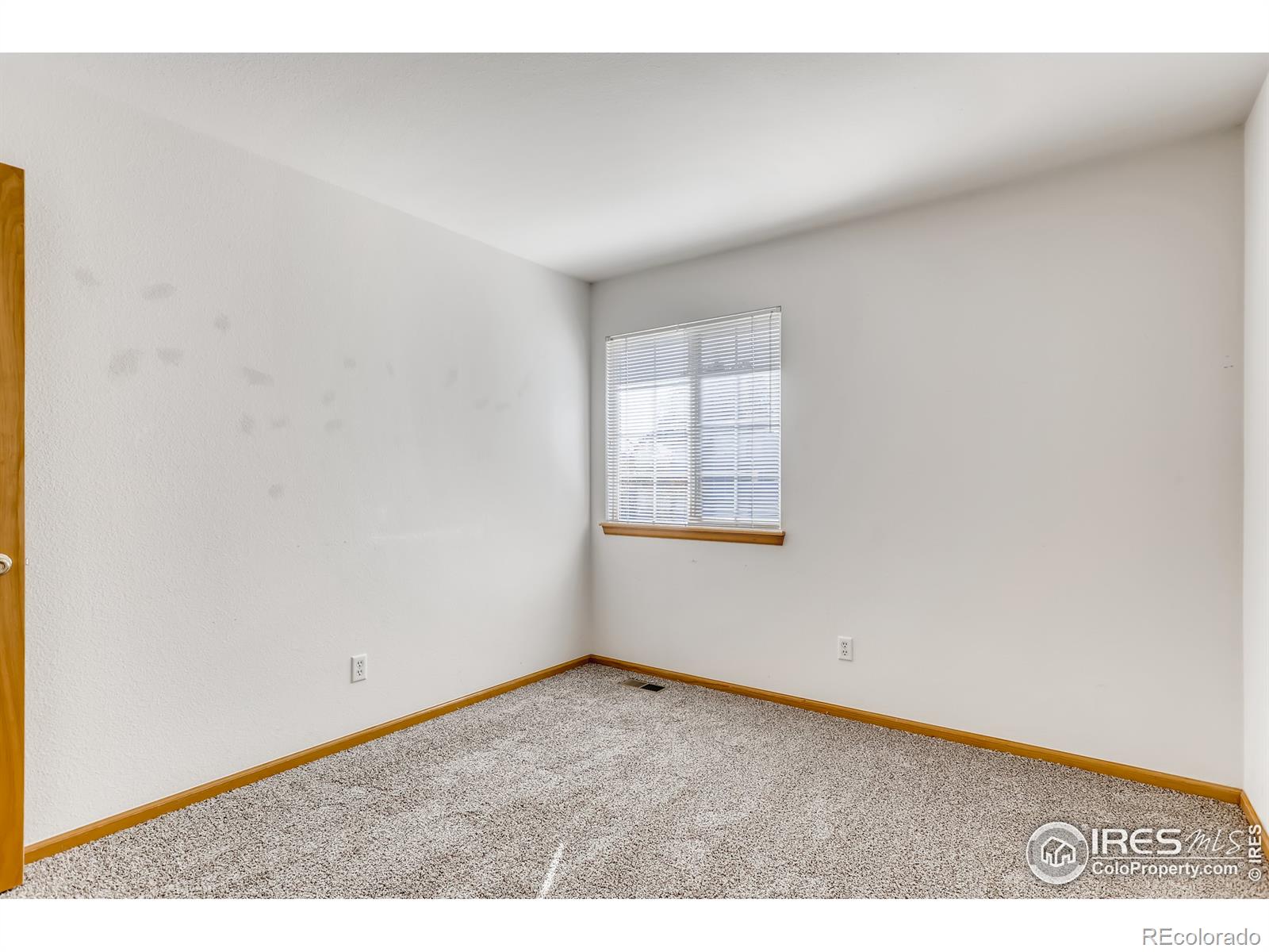 MLS Image #21 for 5284 s jericho street,centennial, Colorado